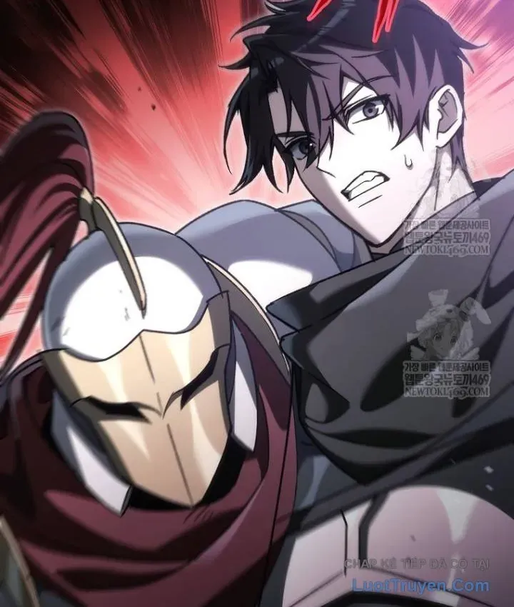 Trò Chơi Của Thợ Rèn Thiên Tài Chapter 51 - Trang 47