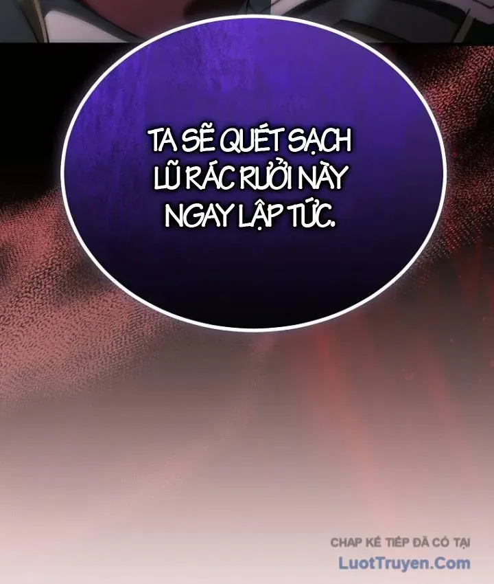 Trò Chơi Của Thợ Rèn Thiên Tài Chapter 51 - Trang 48