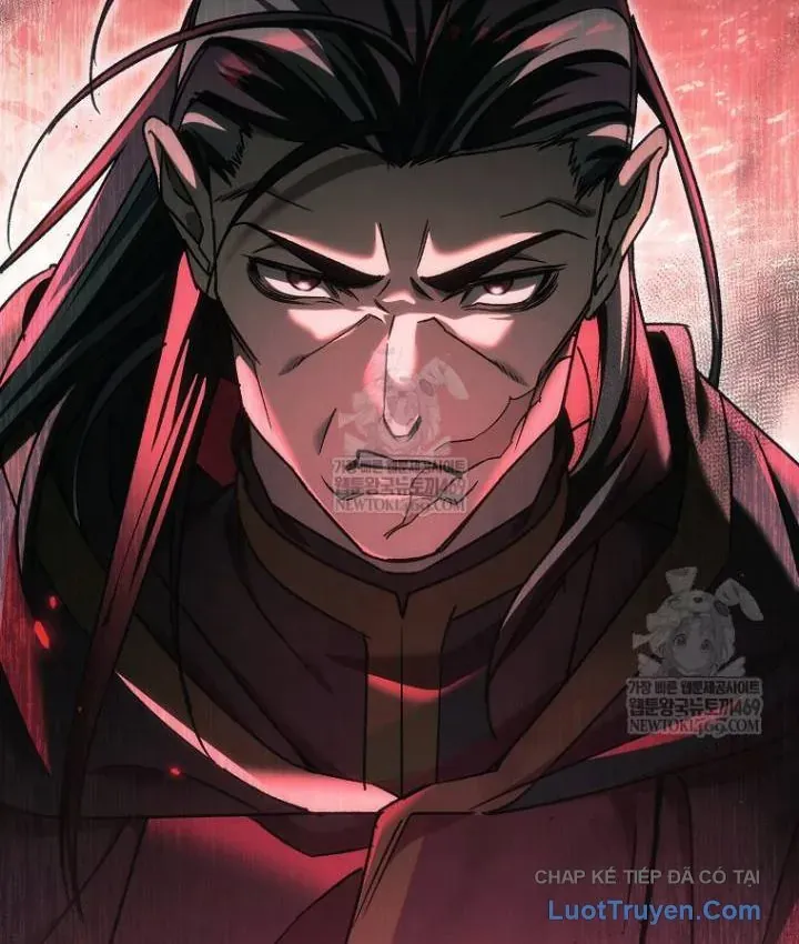 Trò Chơi Của Thợ Rèn Thiên Tài Chapter 51 - Trang 7