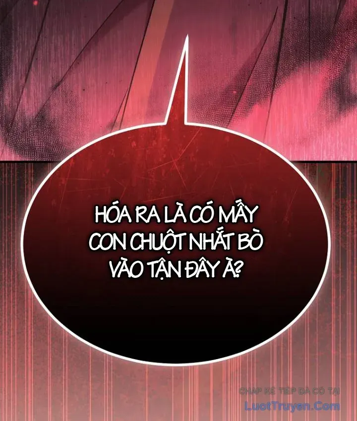 Trò Chơi Của Thợ Rèn Thiên Tài Chapter 51 - Trang 8