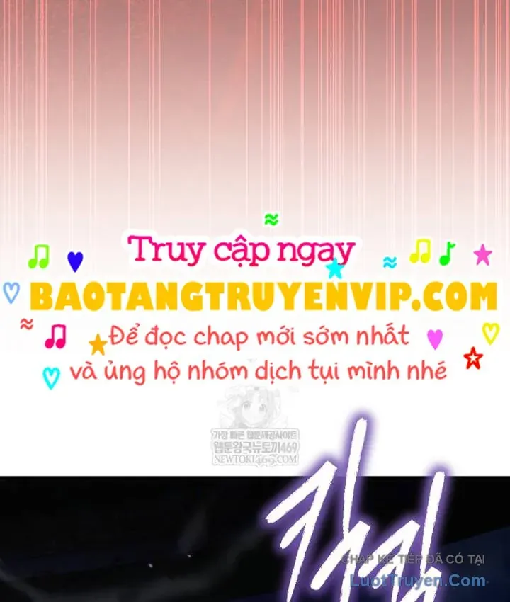 Trò Chơi Của Thợ Rèn Thiên Tài Chapter 51 - Trang 9