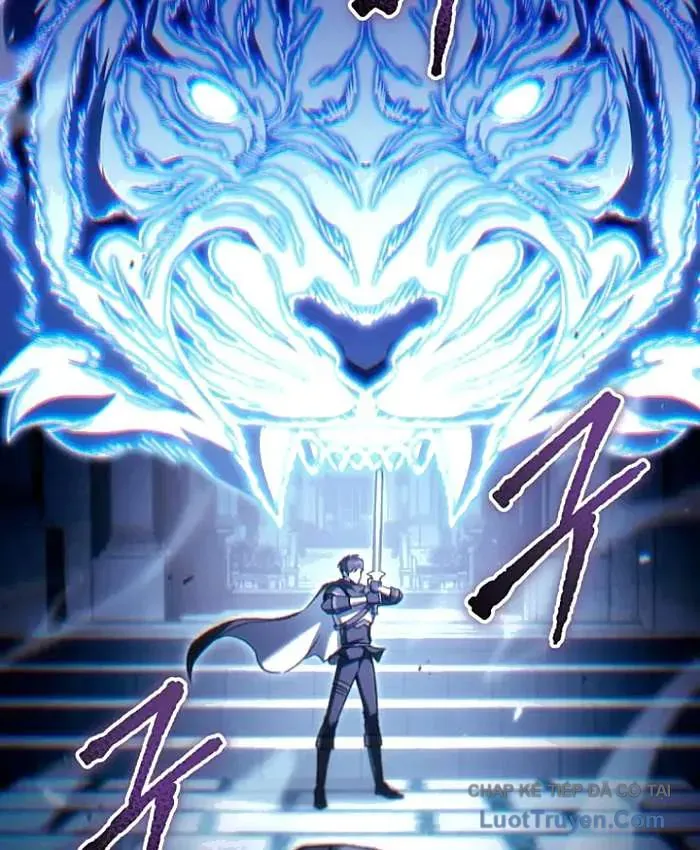 Trò Chơi Của Thợ Rèn Thiên Tài Chapter 52 - Trang 10