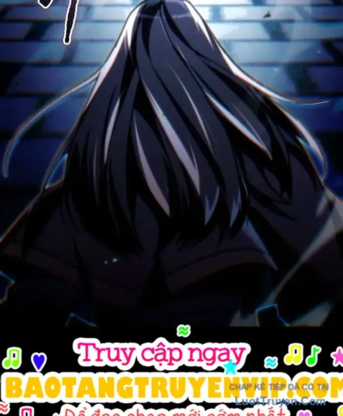 Trò Chơi Của Thợ Rèn Thiên Tài Chapter 52 - Trang 11