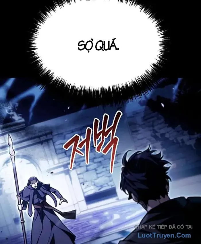 Trò Chơi Của Thợ Rèn Thiên Tài Chapter 52 - Trang 15