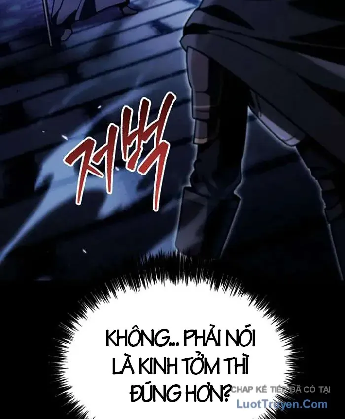 Trò Chơi Của Thợ Rèn Thiên Tài Chapter 52 - Trang 16