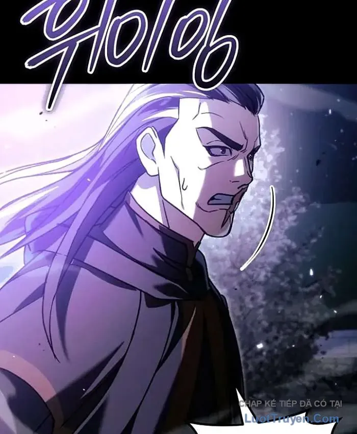 Trò Chơi Của Thợ Rèn Thiên Tài Chapter 52 - Trang 18