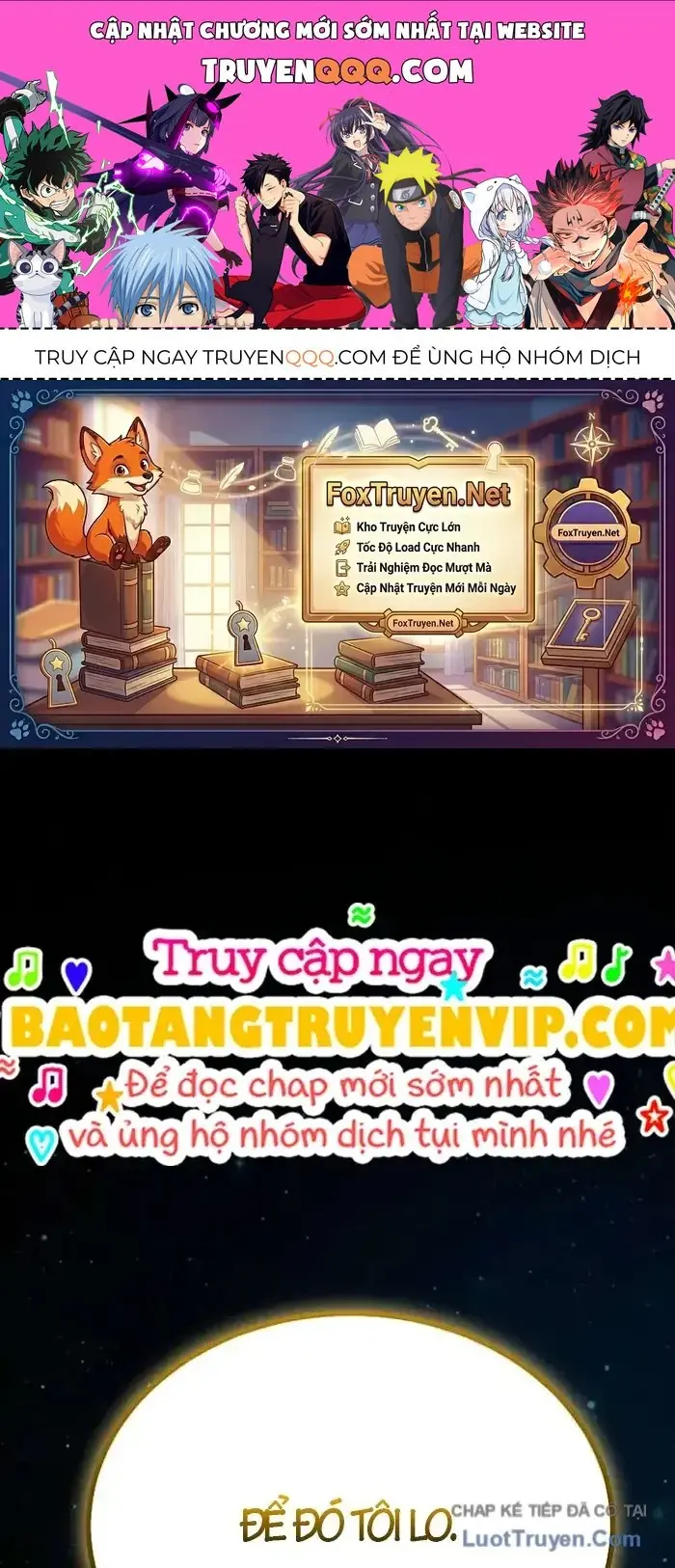 Trò Chơi Của Thợ Rèn Thiên Tài Chapter 52 - Trang 2