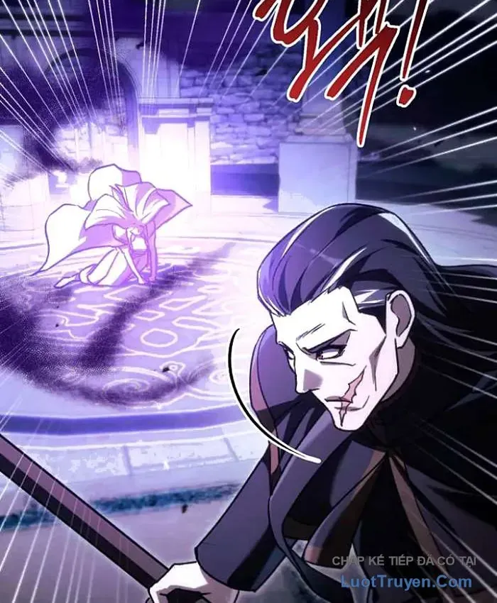 Trò Chơi Của Thợ Rèn Thiên Tài Chapter 52 - Trang 20