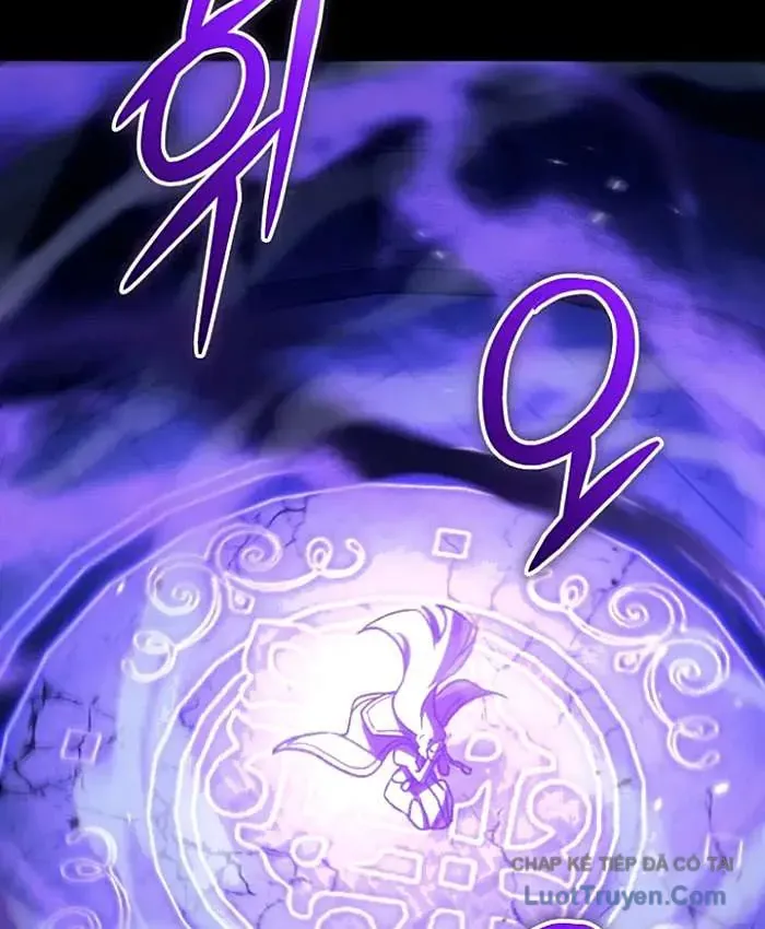 Trò Chơi Của Thợ Rèn Thiên Tài Chapter 52 - Trang 22