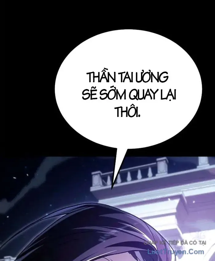Trò Chơi Của Thợ Rèn Thiên Tài Chapter 52 - Trang 24