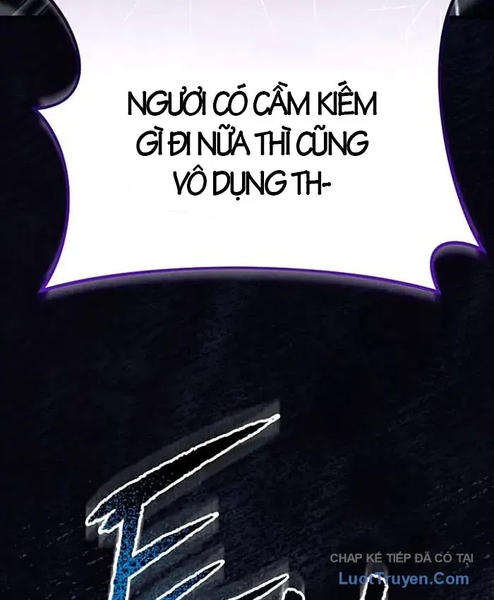 Trò Chơi Của Thợ Rèn Thiên Tài Chapter 52 - Trang 28