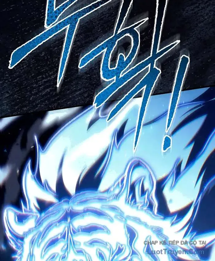 Trò Chơi Của Thợ Rèn Thiên Tài Chapter 52 - Trang 29