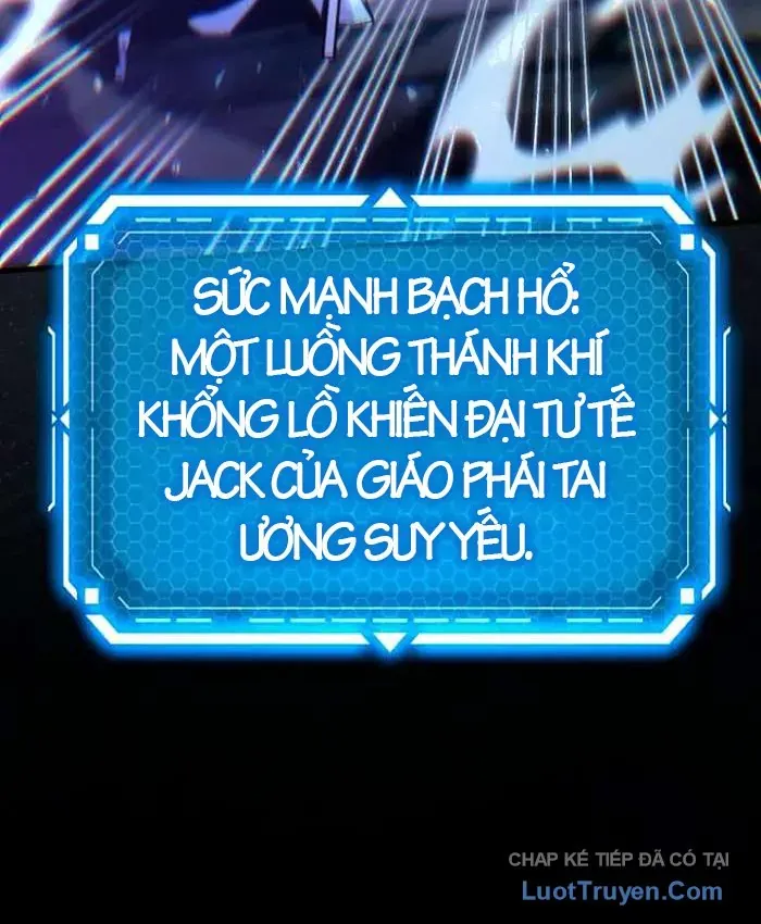 Trò Chơi Của Thợ Rèn Thiên Tài Chapter 52 - Trang 31