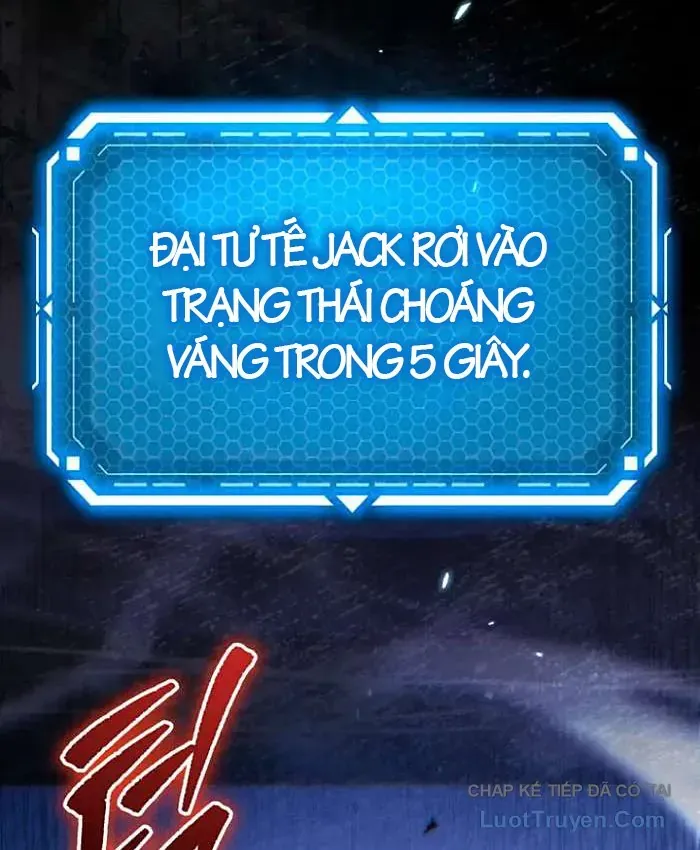 Trò Chơi Của Thợ Rèn Thiên Tài Chapter 52 - Trang 35