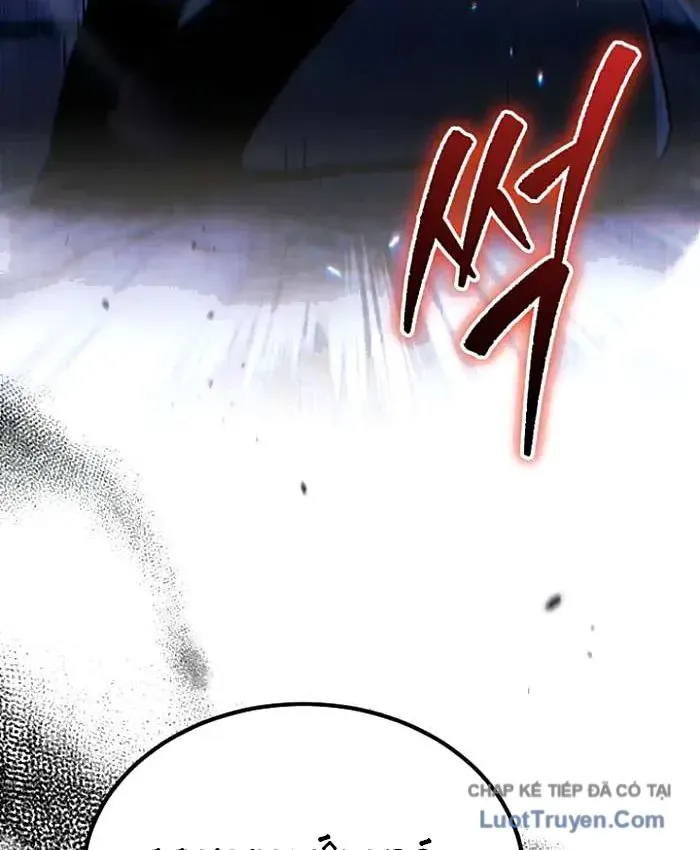 Trò Chơi Của Thợ Rèn Thiên Tài Chapter 52 - Trang 38
