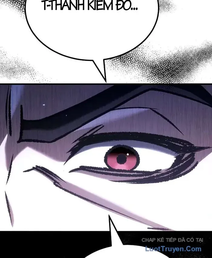 Trò Chơi Của Thợ Rèn Thiên Tài Chapter 52 - Trang 39