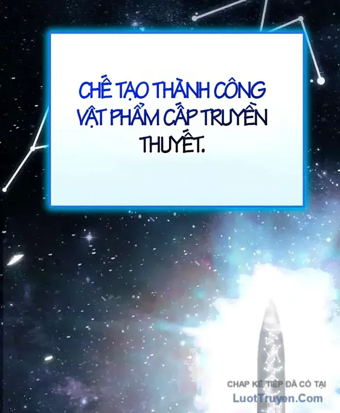 Trò Chơi Của Thợ Rèn Thiên Tài Chapter 52 - Trang 4