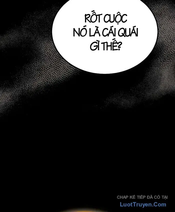 Trò Chơi Của Thợ Rèn Thiên Tài Chapter 52 - Trang 40