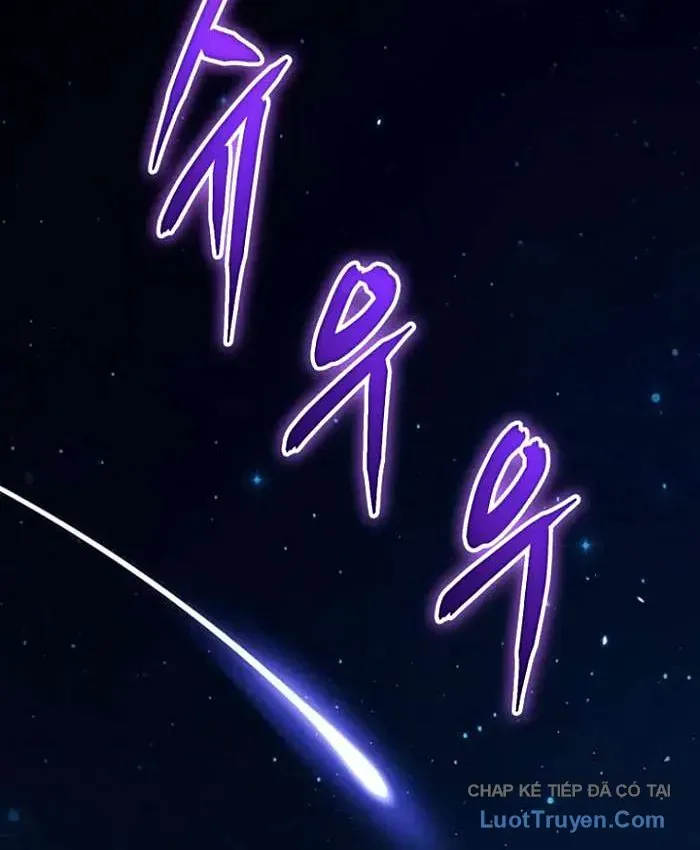 Trò Chơi Của Thợ Rèn Thiên Tài Chapter 52 - Trang 44