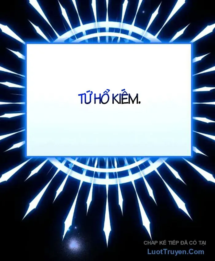 Trò Chơi Của Thợ Rèn Thiên Tài Chapter 52 - Trang 8
