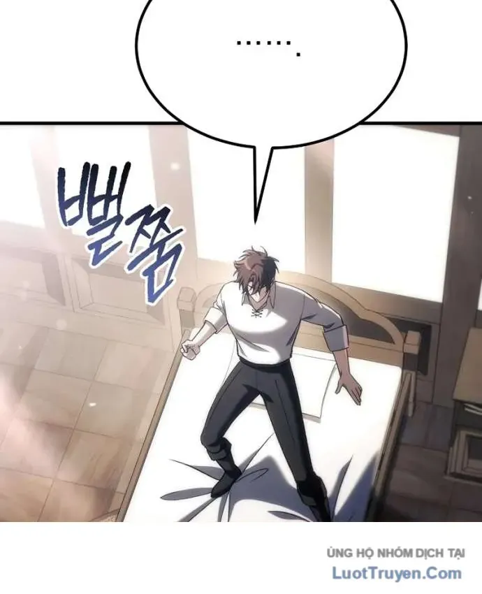 Trò Chơi Của Thợ Rèn Thiên Tài Chapter 53 - Trang 14