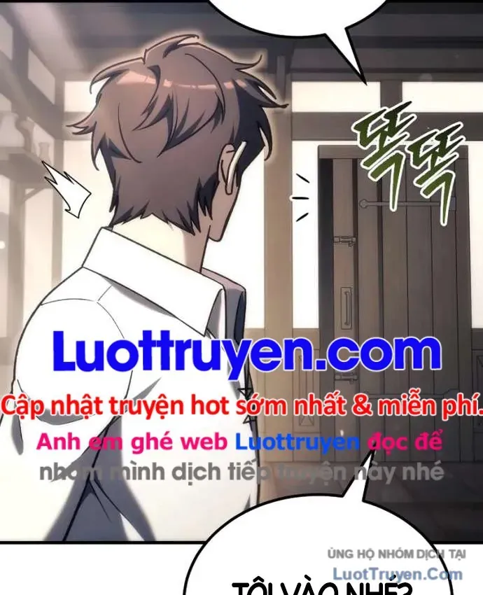 Trò Chơi Của Thợ Rèn Thiên Tài Chapter 53 - Trang 16