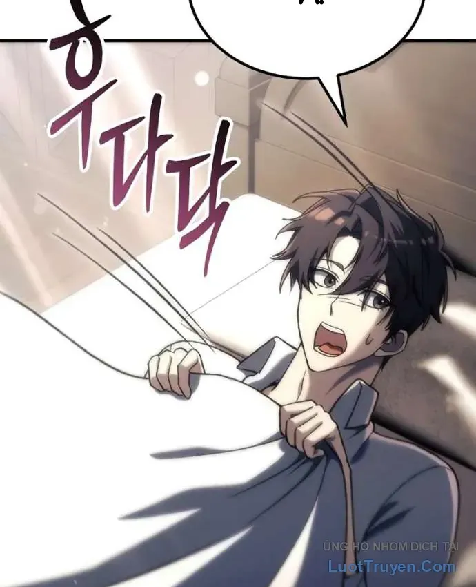 Trò Chơi Của Thợ Rèn Thiên Tài Chapter 53 - Trang 18