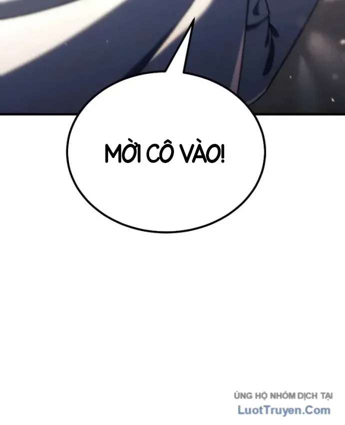 Trò Chơi Của Thợ Rèn Thiên Tài Chapter 53 - Trang 19
