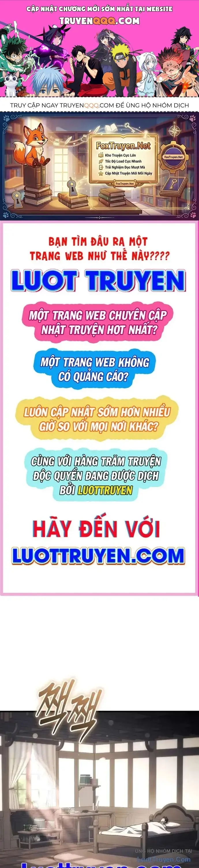 Trò Chơi Của Thợ Rèn Thiên Tài Chapter 53 - Trang 2
