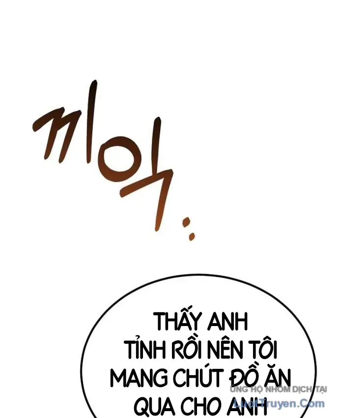 Trò Chơi Của Thợ Rèn Thiên Tài Chapter 53 - Trang 20