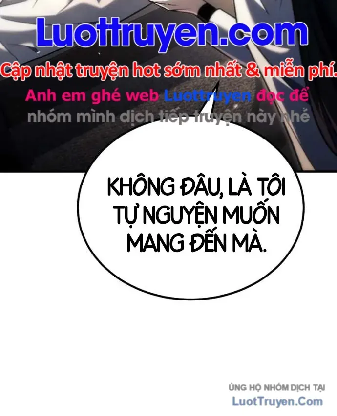 Trò Chơi Của Thợ Rèn Thiên Tài Chapter 53 - Trang 24