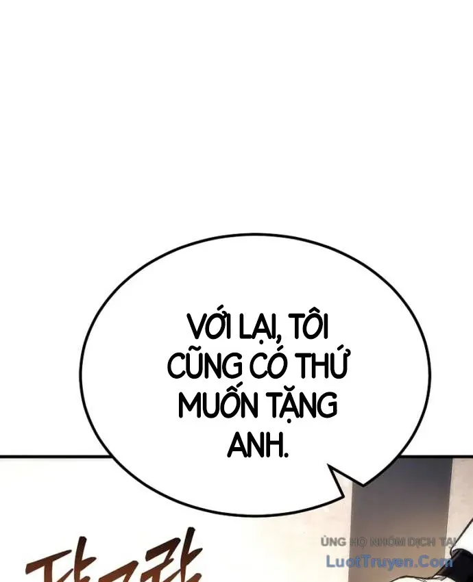 Trò Chơi Của Thợ Rèn Thiên Tài Chapter 53 - Trang 25
