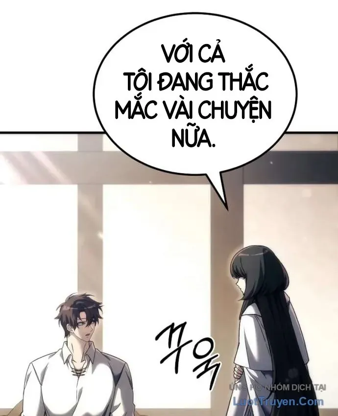 Trò Chơi Của Thợ Rèn Thiên Tài Chapter 53 - Trang 27