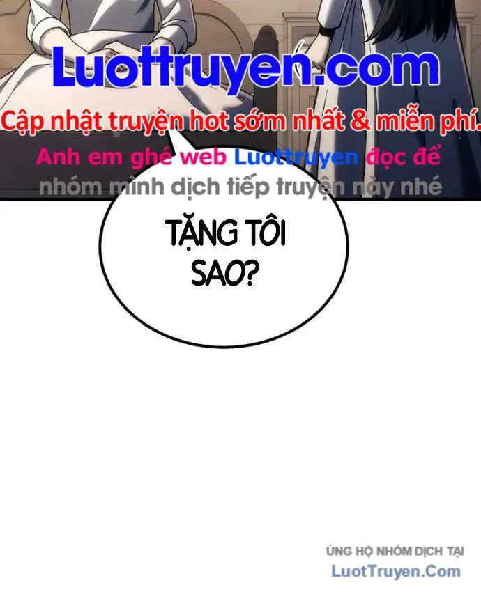 Trò Chơi Của Thợ Rèn Thiên Tài Chapter 53 - Trang 28
