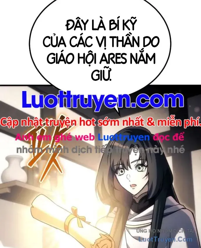 Trò Chơi Của Thợ Rèn Thiên Tài Chapter 53 - Trang 31