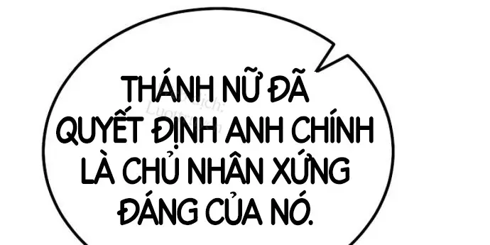 Trò Chơi Của Thợ Rèn Thiên Tài Chapter 53 - Trang 33