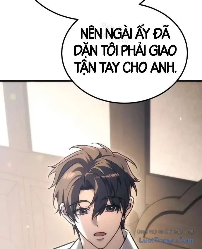 Trò Chơi Của Thợ Rèn Thiên Tài Chapter 53 - Trang 34