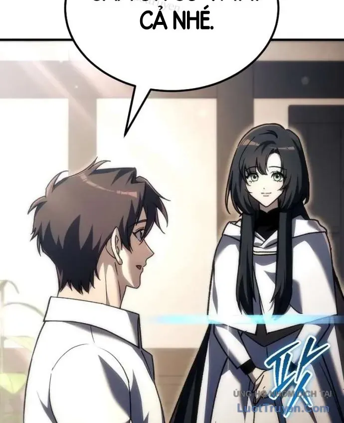 Trò Chơi Của Thợ Rèn Thiên Tài Chapter 53 - Trang 44