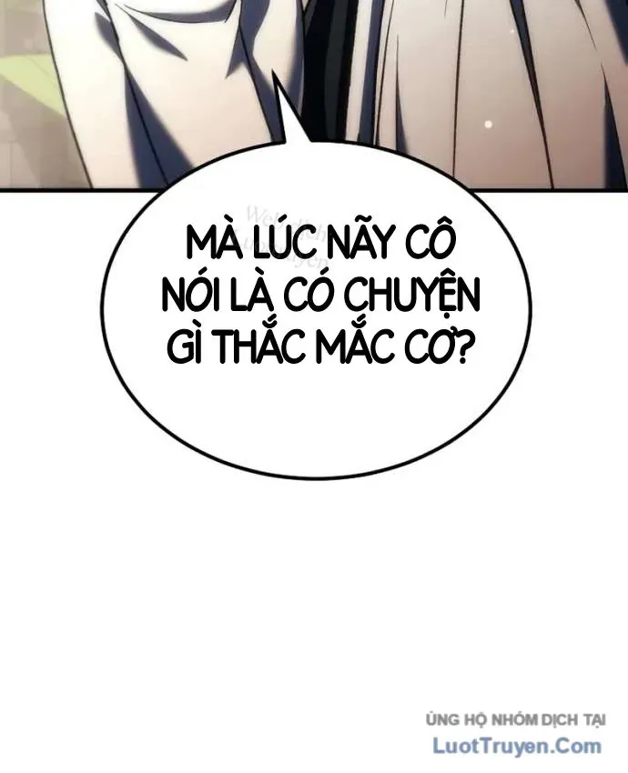 Trò Chơi Của Thợ Rèn Thiên Tài Chapter 53 - Trang 45