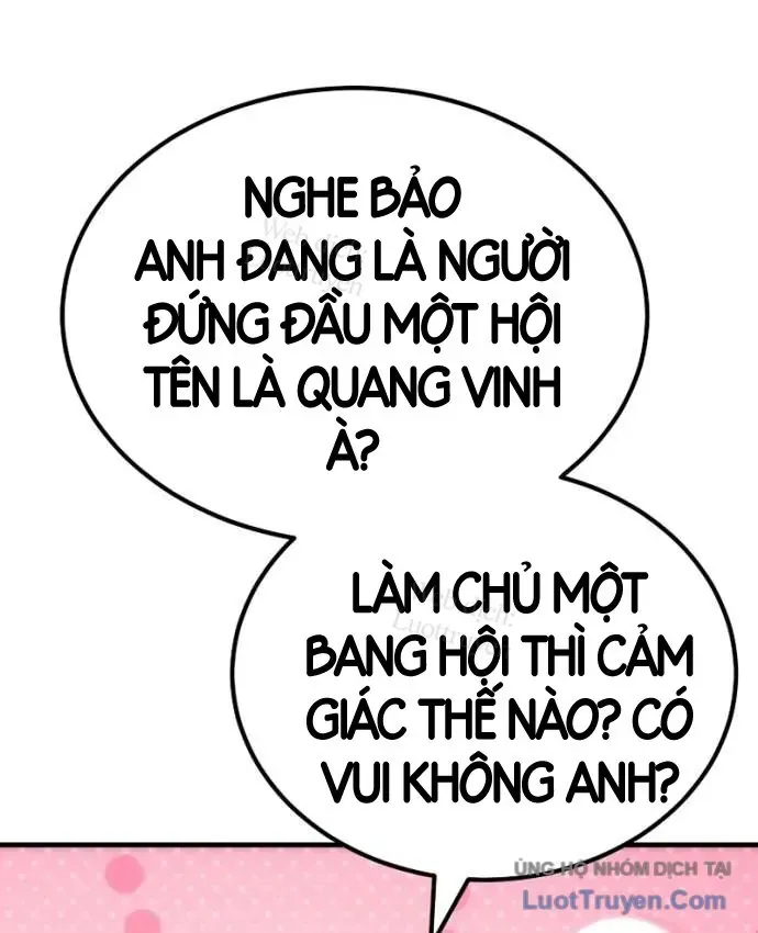 Trò Chơi Của Thợ Rèn Thiên Tài Chapter 53 - Trang 46