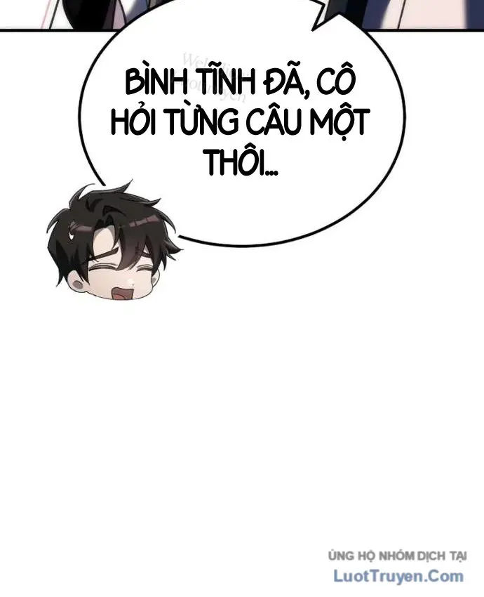 Trò Chơi Của Thợ Rèn Thiên Tài Chapter 53 - Trang 48