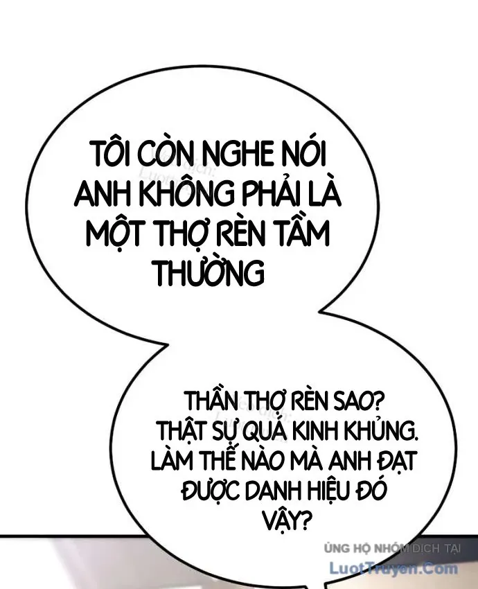 Trò Chơi Của Thợ Rèn Thiên Tài Chapter 53 - Trang 49