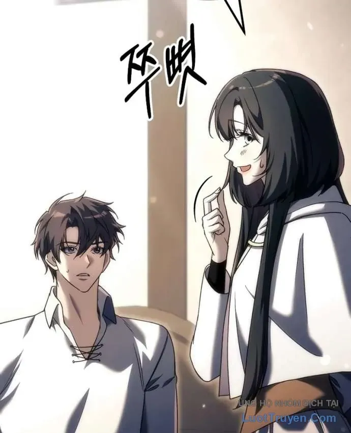 Trò Chơi Của Thợ Rèn Thiên Tài Chapter 53 - Trang 50