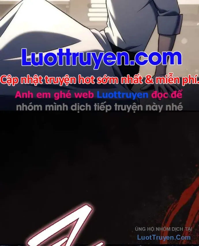 Trò Chơi Của Thợ Rèn Thiên Tài Chapter 53 - Trang 7