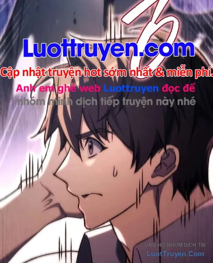 Trò Chơi Của Thợ Rèn Thiên Tài Chapter 53 - Trang 9