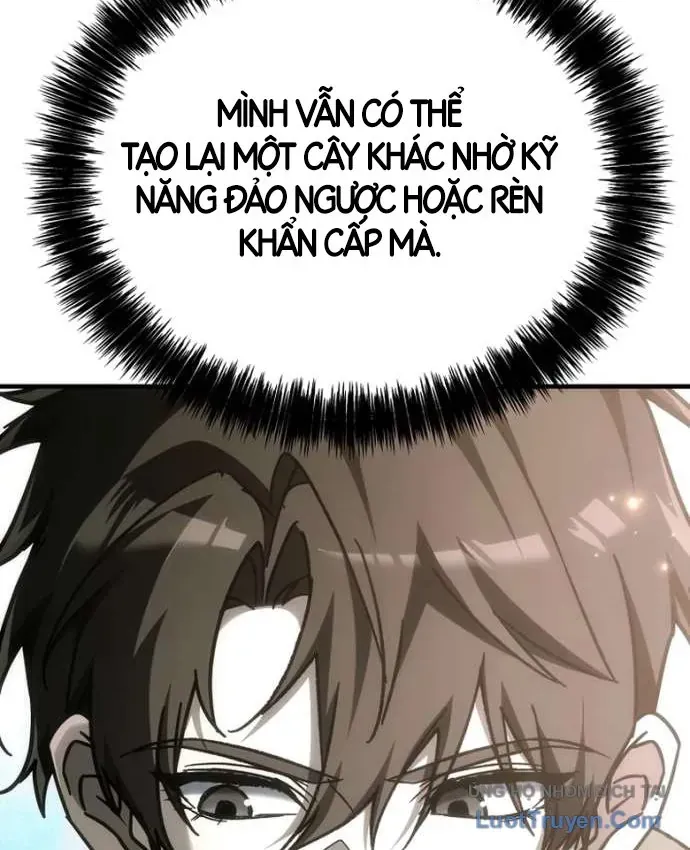 Trò Chơi Của Thợ Rèn Thiên Tài Chapter 54 - Trang 12