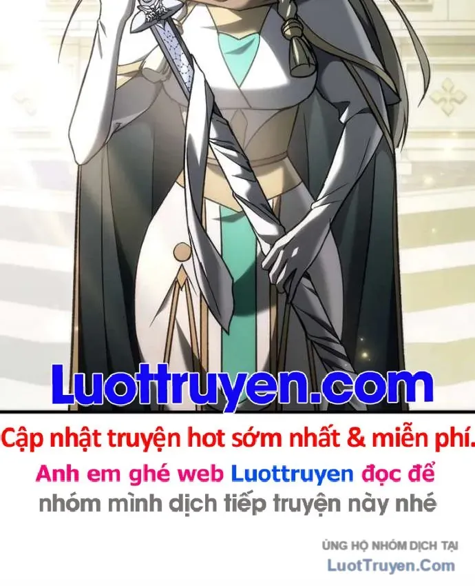 Trò Chơi Của Thợ Rèn Thiên Tài Chapter 54 - Trang 15