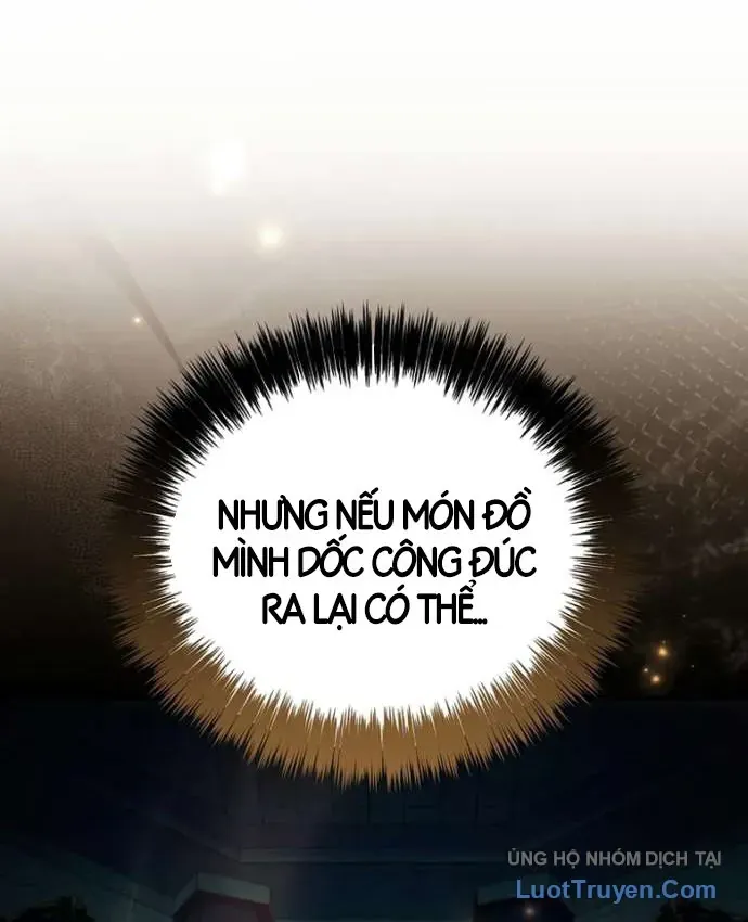 Trò Chơi Của Thợ Rèn Thiên Tài Chapter 54 - Trang 16
