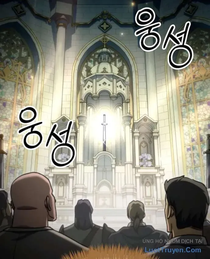Trò Chơi Của Thợ Rèn Thiên Tài Chapter 54 - Trang 17