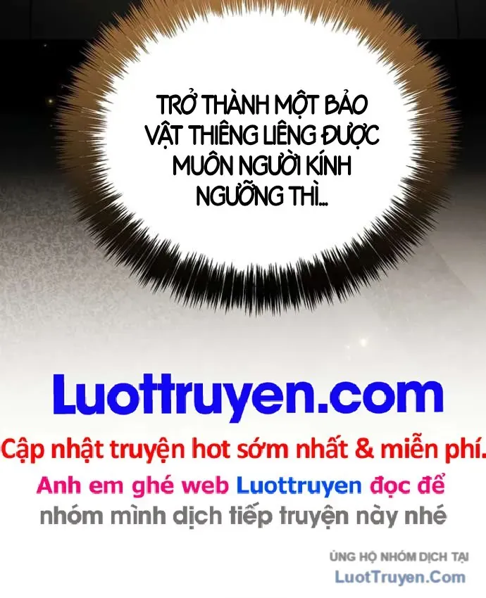 Trò Chơi Của Thợ Rèn Thiên Tài Chapter 54 - Trang 18